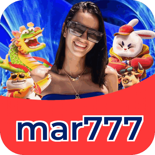 Especificações técnicas download mar777
