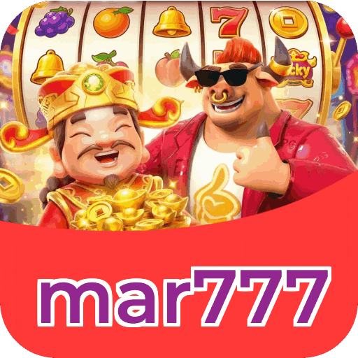 Especificações técnicas download mar777