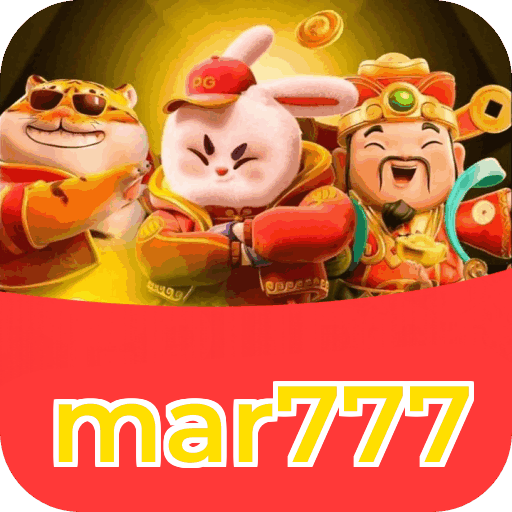 Especificações técnicas download mar777