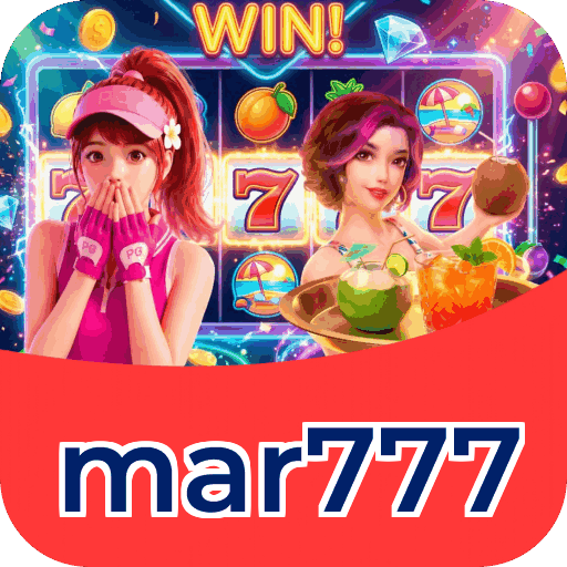 mar777 - Como verificar RTP e jogos certificados
