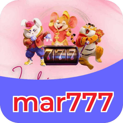 Especificações técnicas download mar777