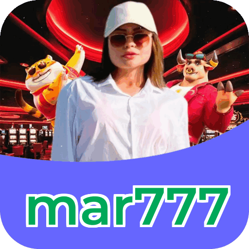 Especificações técnicas download mar777