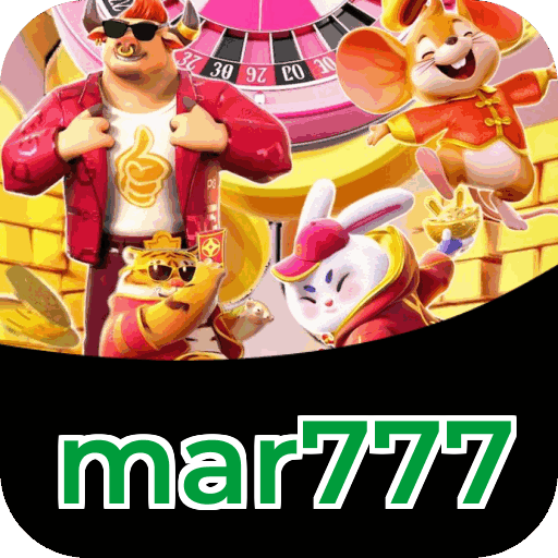 Especificações técnicas download mar777