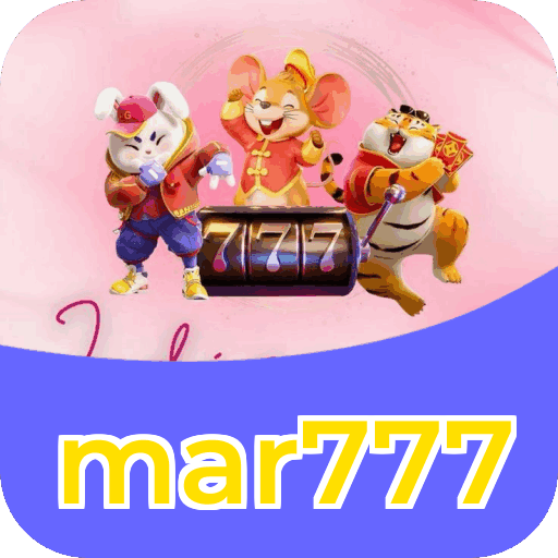 Especificações técnicas download mar777