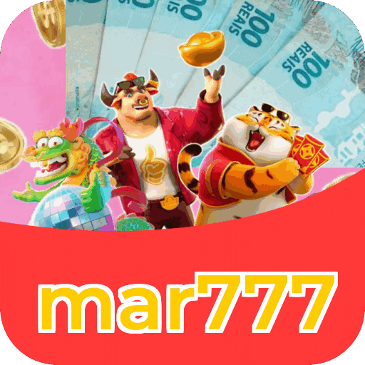Especificações técnicas download mar777