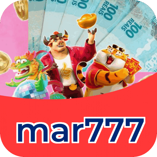 Especificações técnicas download mar777