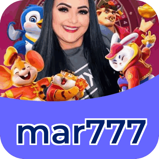 Especificações técnicas download mar777