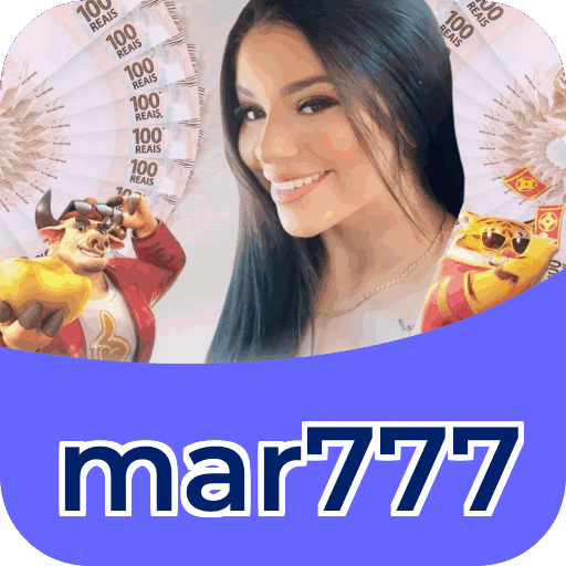 Especificações técnicas download mar777