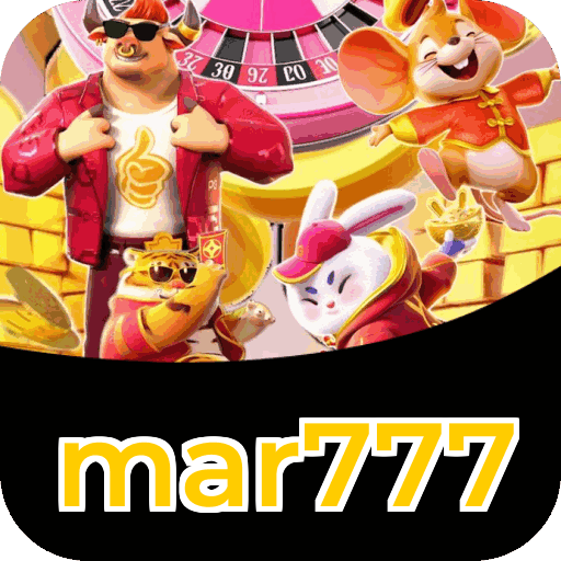 Especificações técnicas download mar777