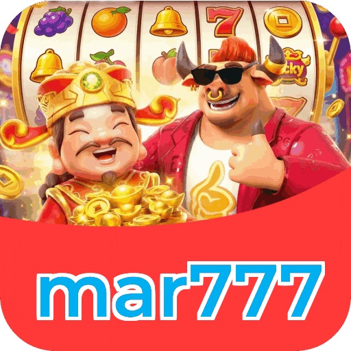 Especificações técnicas download mar777