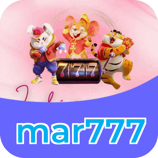 Especificações técnicas download mar777