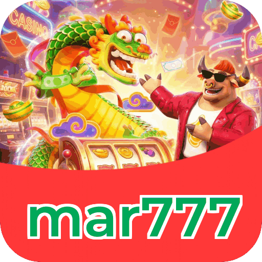 Requisitos APP mar777