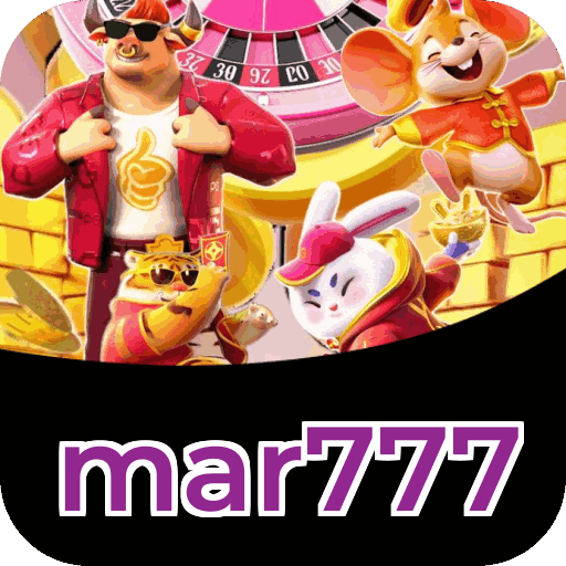 Especificações técnicas download mar777
