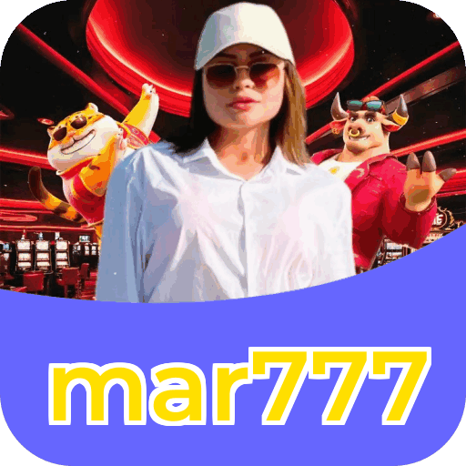 Especificações técnicas download mar777